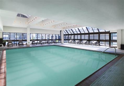 seattle hotels with indoor pools|Find Hotels with an Indoor Pool in Seattle, WA .